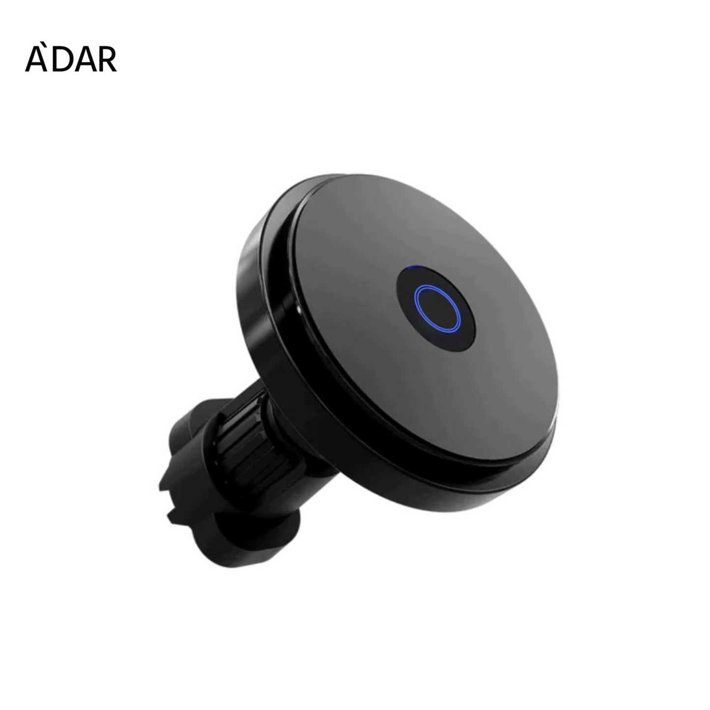 Auto Bundle - DriveMag + AdarCharge Case